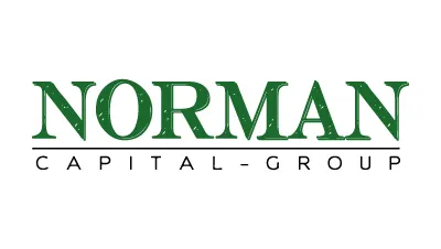 NORMAN CAPITAL