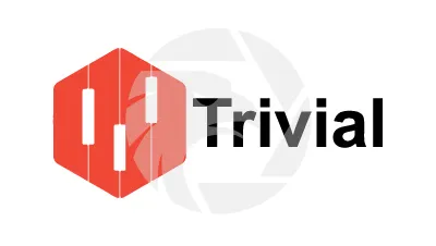 Trivial Capital 