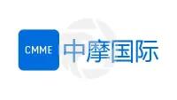 中摩国际