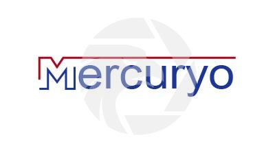 Mercuryo