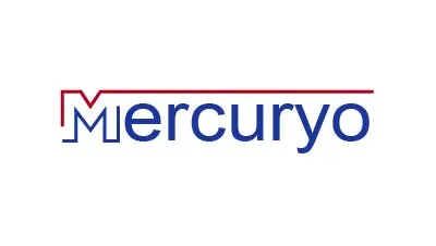 Mercuryo