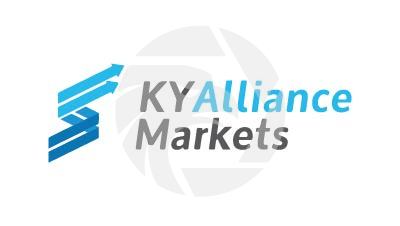 Sky Alliance Markets 