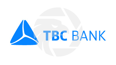 TBC Bank