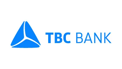 TBC Bank