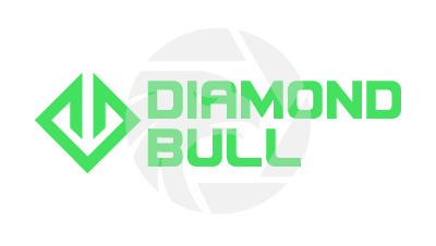 Diamond Bull