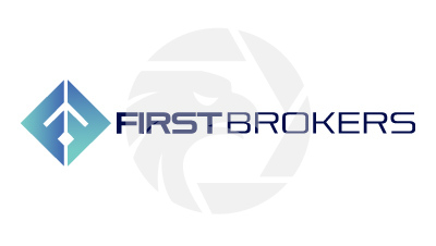 First Brokers 