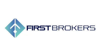 First Brokers 