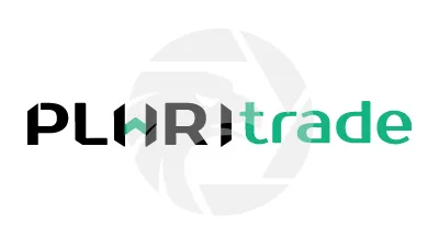 PluriTrade