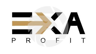 EXA PROFIT