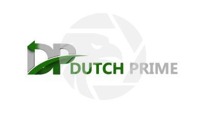 Dutch Prime