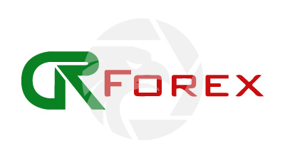 Gr-Forex