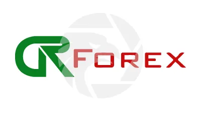 Gr-Forex