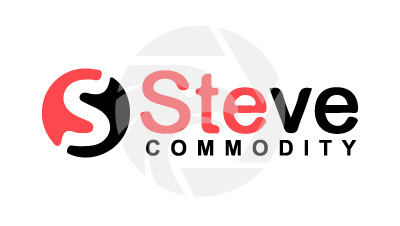 Steve Commodity 