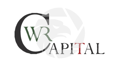 WR CAPITAL