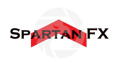 Spartan FX