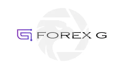 ForexG 