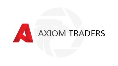 Axiom Traders
