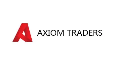 Axiom Traders