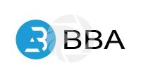 BBAEX