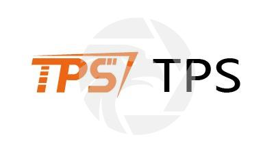 TPS