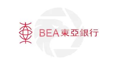 BEA