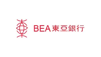 BEA东亚银行