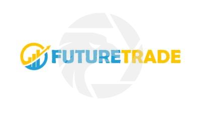  FUTURE Trade 
