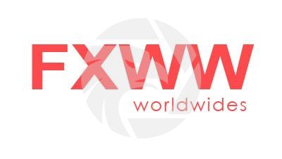 FXworldwides 