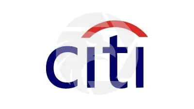 Citibank.co.kr