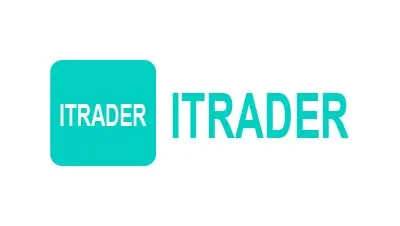 ITRADER