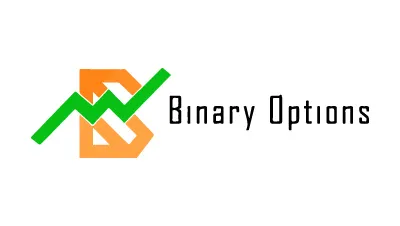 Binary Options