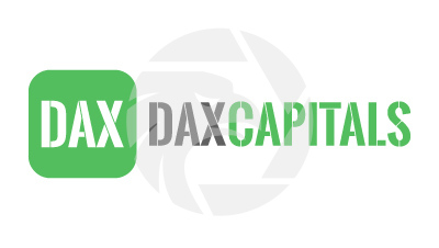 DAXCAPITALS