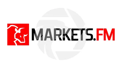 Markets.fm