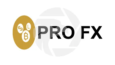 PRO FX TRADE