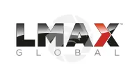LMAX GROUP LMAX GLOBAL