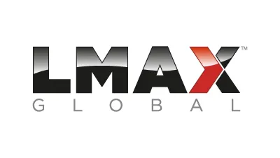 LMAX GROUP