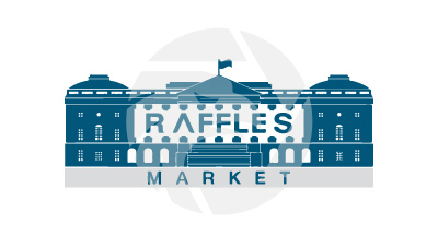 Raffles Market