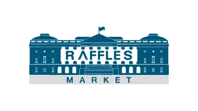 Raffles Market