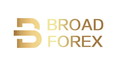 Broad Forex 