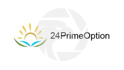 24PrimeOption