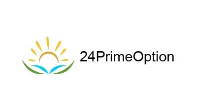 24PrimeOption