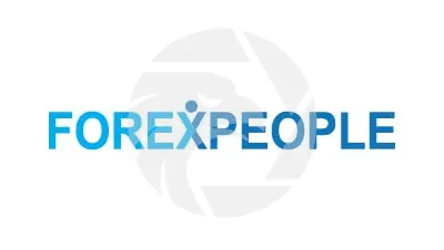 FOREXPEOPLE