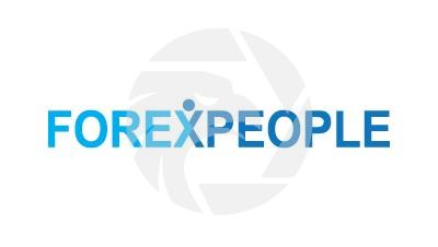 FOREXPEOPLE