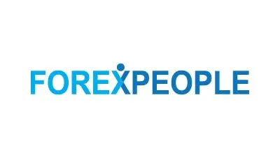 FOREXPEOPLE