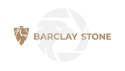 BR Stone