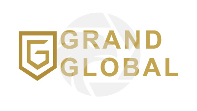 Grand Global