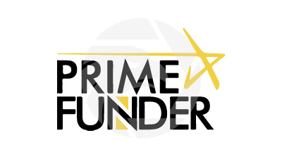 Prime Funder