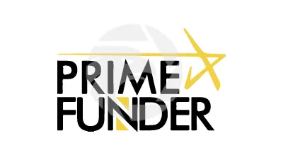 Prime Funder