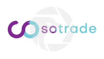 So trade 