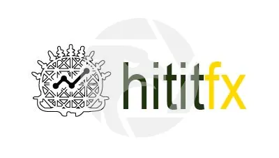 Hititfx LTD